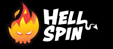 Hellspin Casino